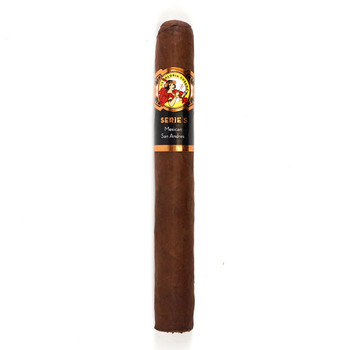 La Gloria Cubana Serie S Presidente