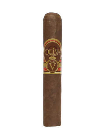 Oliva Serie V Double Robusto