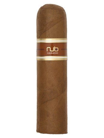 Nub Habano 460