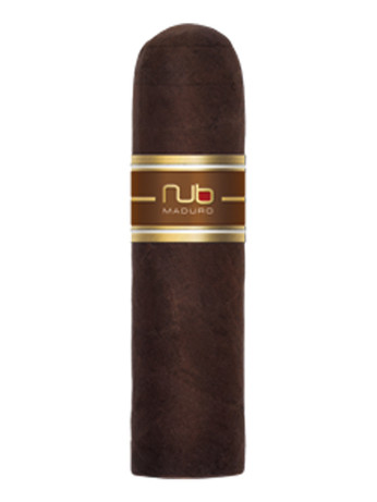 Nub Maduro 460