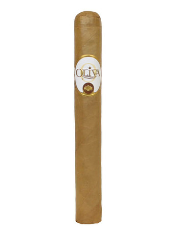 Oliva Connecticut Reserve Toro