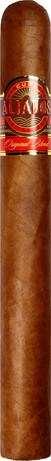 Cuba Aliados Original Natural Churchill