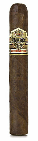 Ashton VSG Wizard 37