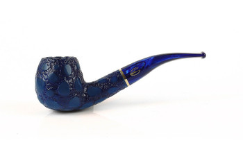 Savinelli Alligator Blue 626