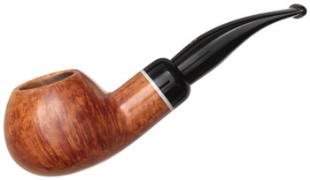 Savinelli Gaius Smooth 320