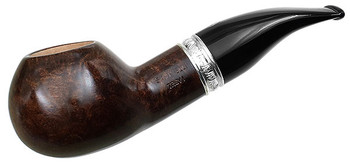 Savinelli Trevi Smooth 320