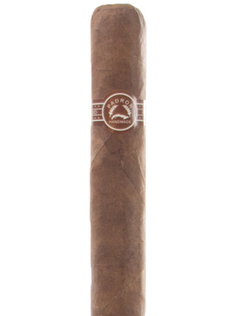 Padron Series 7000 Maduro