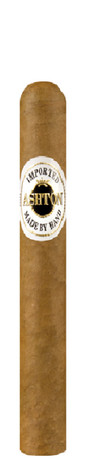 Ashton Classic Majesty