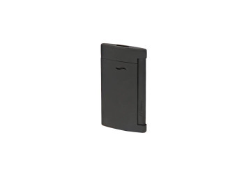 S.T. Dupont Slim 7 Matte Black