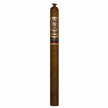 Arturo Fuente Fuente OpusX The Lost City Lancero