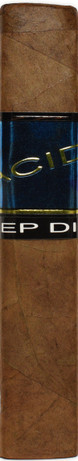 Drew Estate Acid Deep Dish Box Pressed