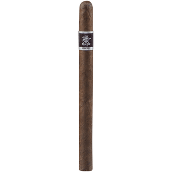 Diesel Disciple Lancero 7x38