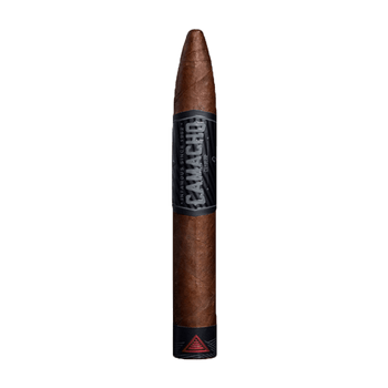 Camacho Coyolar Figurado