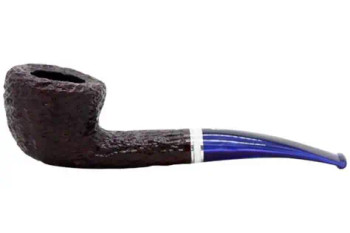 Savinelli Saint Nicholas 2023 316 KS