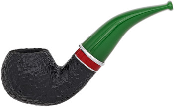 Savinelli Saint Nicholas 2025 642 L-3468