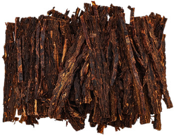 Cornell & Diehl Steamworks 2oz Tin