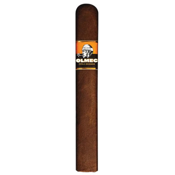 Olmec Maduro Toro