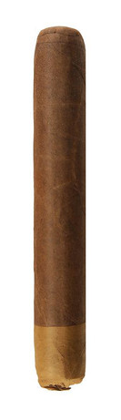 Gran Habano Persian King Natural