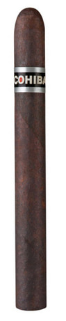 Cohiba Black Churchill