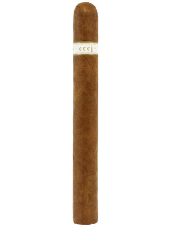 Illusione ECCJ Churchill 20th Anniversary