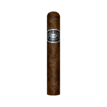 Romeo Y Julieta 1875 Reserve Maduro Robusto