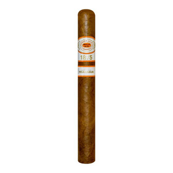 Romeo Y Julieta 1875 Nicaragua Churchill