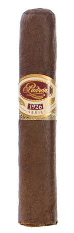 Padron 1926 No. 35 Natural