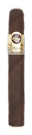 Padron 1964 Exclusivo Maduro