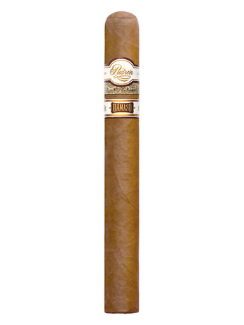 Padron Damaso No. 12