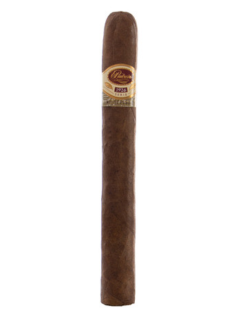 Padron 1926 No. 9 Natural