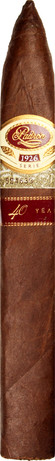 Padron 1926 No. 40 Maduro