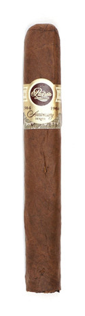 Padron 1964 Exclusivo Natural