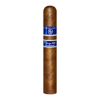 Rocky Patel Vintage 2003