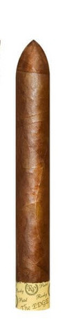 Rocky Patel Edge Corojo Torpedo