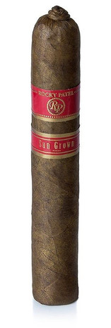 Rocky Patel Sun Grown 60