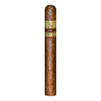 Rocky Patel Royal Colossal