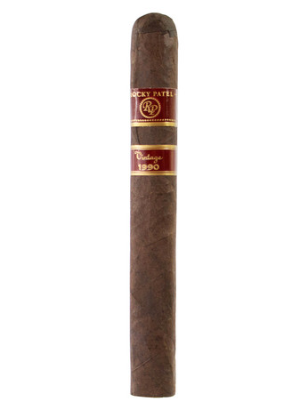 Rocky Patel Vintage 1990 Broadleaf Toro