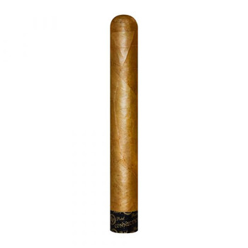 Rocky Patel Edge Lite Toro