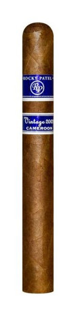 Rocky Patel Vintage 2003 Cameroon Toro