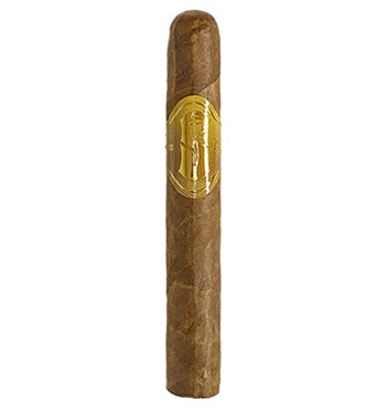 Sinistro Mr. White Gold Churchill