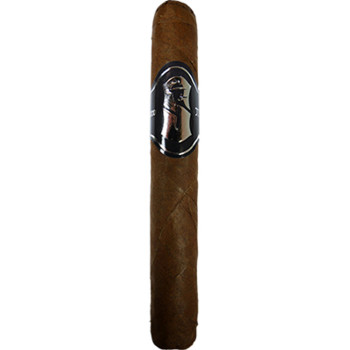 Sinistro Mr. Black Toro