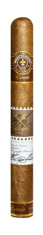 Montecristo Espada Quillion