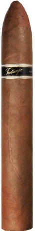 Tatuaje Negociant Monopole No.2