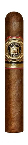 Arturo Fuente Don Carlos Robusto