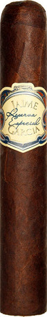 MY Father Jaime Garcia Reserva Especial Toro Gordo