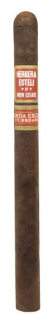 Drew Estate Herrera Esteli Habano Lancero