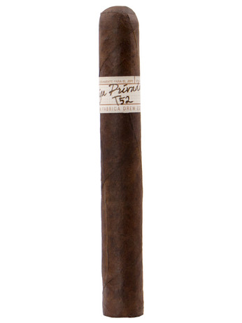 Liga Privada T52 Belicoso