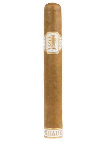 Drew Estate Undercrown  Shade Doble Corona