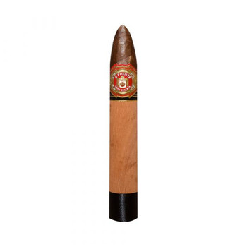 Arturo Fuente King B Sun Grown