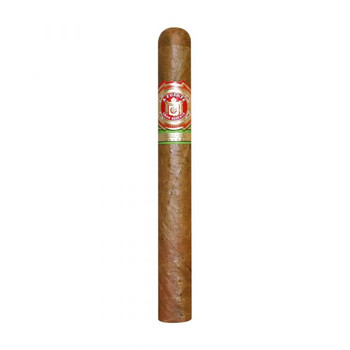 Arturo Fuente 858 Natural